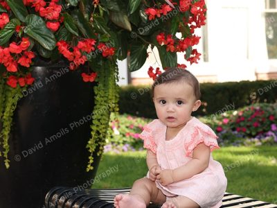 GH4A9124b