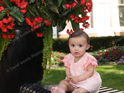 GH4A9125b
