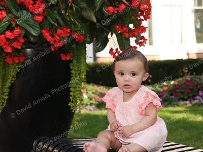 GH4A9128b