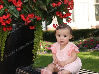 GH4A9129b