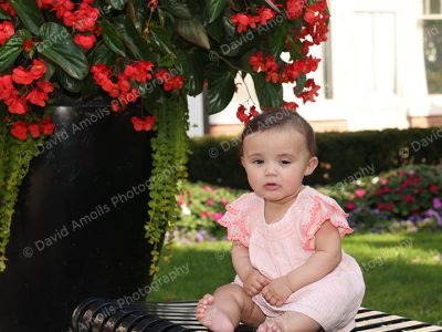 GH4A9132b