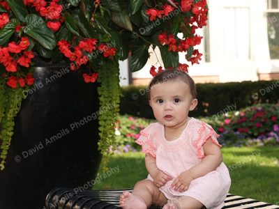 GH4A9133b