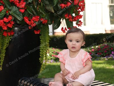GH4A9136b