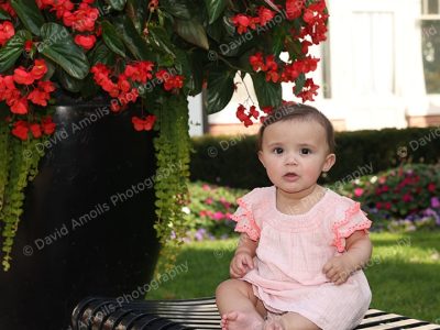 GH4A9140b