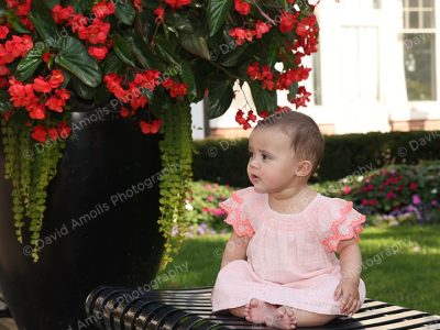GH4A9212b