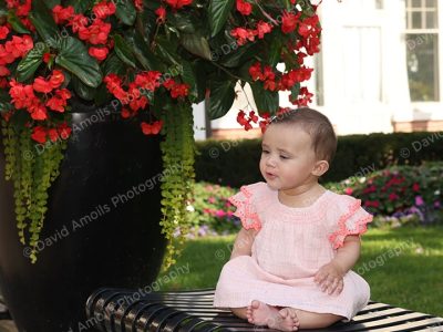 GH4A9213b