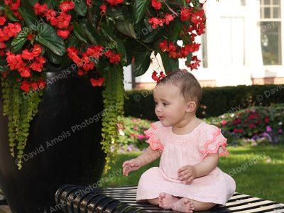 GH4A9214b