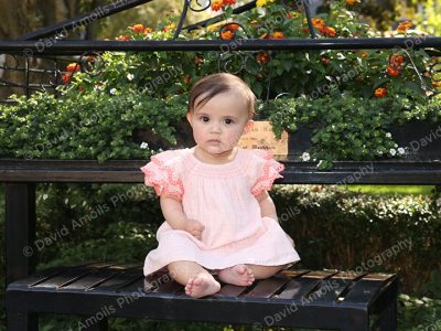 GH4A9248b