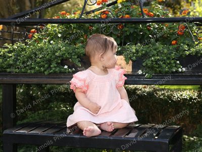 GH4A9249b