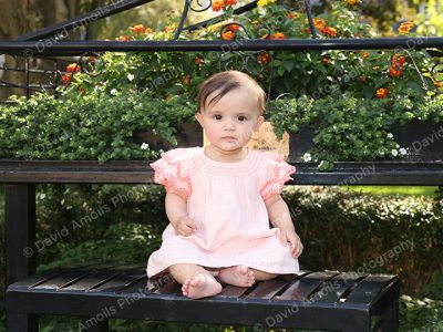 GH4A9250b