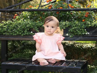 GH4A9254b