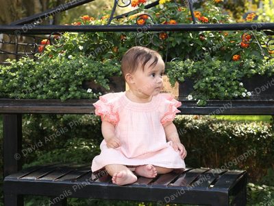 GH4A9258b