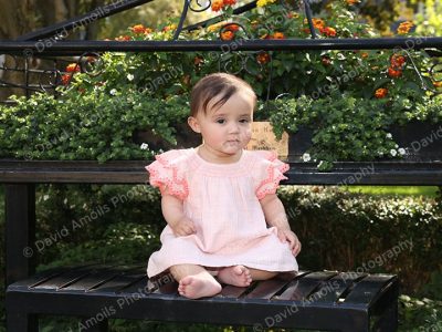 GH4A9259b