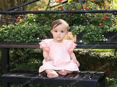 GH4A9262b