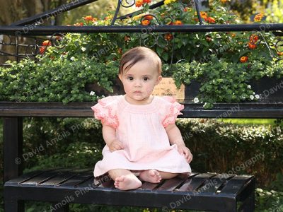 GH4A9263b