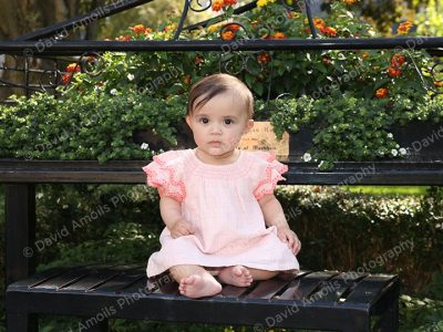 GH4A9264b