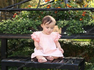 GH4A9265b