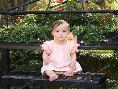 GH4A9270b