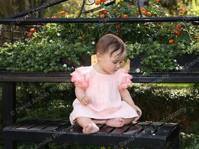 GH4A9273b